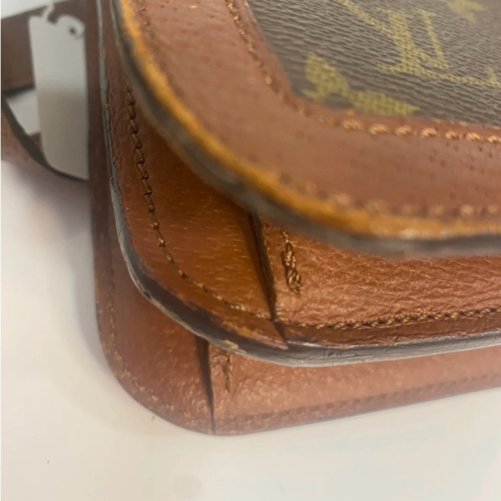 LV - Picture 3 of 11